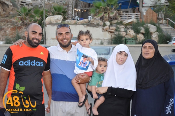 3omra ramadan yaffa (15).JPG